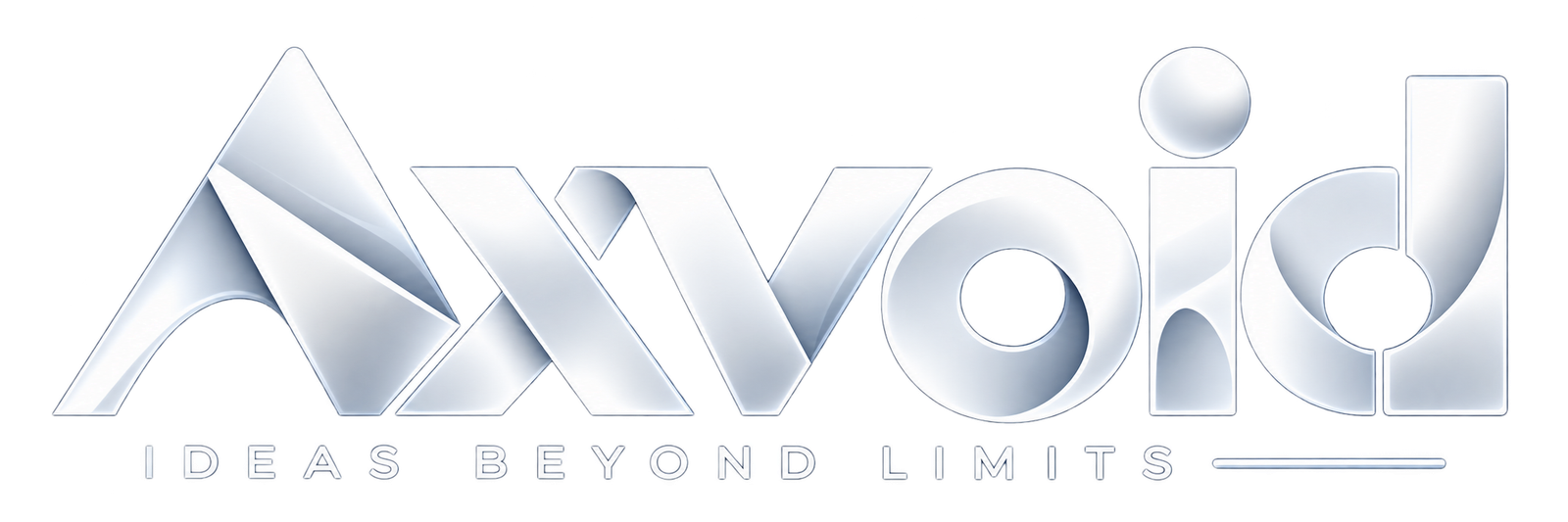 Axvoid_logo.png