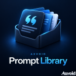 Axvoid_Prompts_library.png