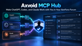 Axvoid MCP Hub En1.png