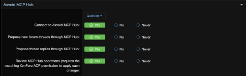 XenForo member permissions.png