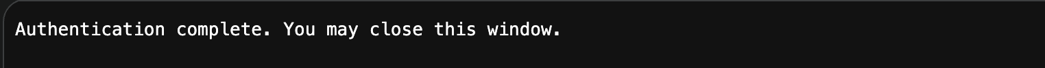 Axvoid server in the MCP list and the Authenticate button2.png