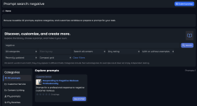 Search results with category, tag, and sorting filters.png