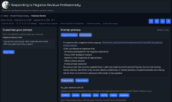 Customizable fields, prompt preview, and copy controls.png