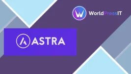 Astratheme.webp