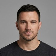 Customer Service Prompts Discussion