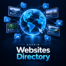 Axvoid Websites Directory for Xenforo