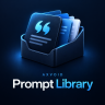 Axvoid Prompt Library