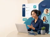 Handling Return Requests