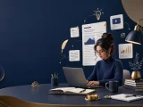 Professional Blog Post